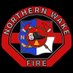 Bay Leaf V.F.D. (@bayleafvfd) Twitter profile photo Bay Leaf V.F.D. (@bayleafvfd) Twitter profile photo