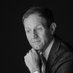Philip F. K. Parkinson, Numerical Existentialist (@philfparkinson) Twitter profile photo Philip F. K. Parkinson, Numerical Existentialist (@philfparkinson) Twitter profile photo