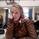 keira docherty - @Xkeiradocherty - Twitter