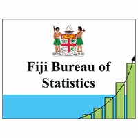 Fiji Bureau of Stats (@fjbureauofstats) 's Twitter Profile
