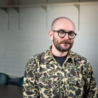 andrew s. hoffman (@parrhesiastic) 's Twitter Profile Photo andrew s. hoffman (@parrhesiastic) 's Twitter Profile Photo