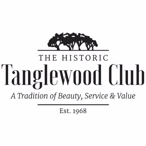 18 holes of championship golf, a driving range, golf instruction, and pro shop in Chagrin Falls, OH. Plus, a gorgeous banquet facility for special events!