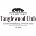 The Tanglewood Club (@TanglewoodClub) Twitter profile photo