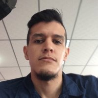 Henser ⌘ (@henser) 's Twitter Profile