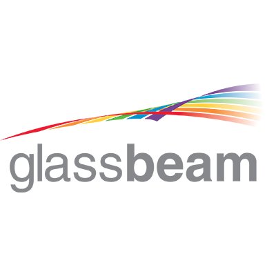 Glassbeam is the premier machine data analytics company bringing structure to complex data generated in the Industrial IoT and medical device industry.