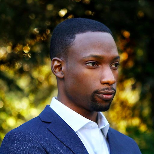 davidbrooksp's profile picture. Follower of Jesus Christ, husband & father.