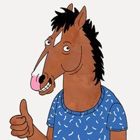 horse j (@alexfinanciero) 's Twitter Profile Photo