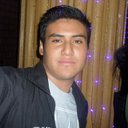 Edwin Orantes - @Edwin_orantes11 - Twitter