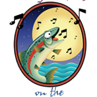 Rhythms on the Rio (@rhythmsontherio) 's Twitter Profile