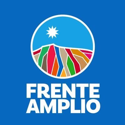 Chile puede y debe ser un país mas justo e inclusivo. De nosotros depende! Vamos San Miguel!!!