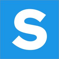 ScoreStream (@scorestream) 's Twitter Profile