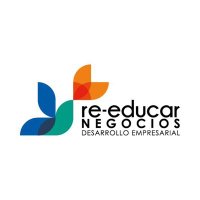 re-educar Negocios(@reeducarnegocio) 's Twitter Profile Photo