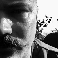 Jason Shonkwiler (@jmshonkwiler) 's Twitter Profile