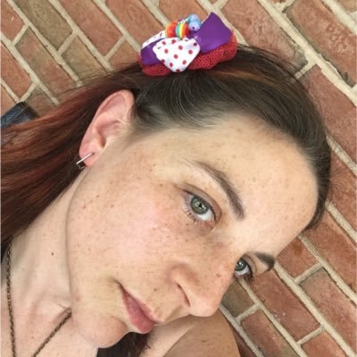 Big city moved country girl takes new to me pieces and reincarnates them as Belles. Mom, wife, goddess, donation to fibromyalgia research Fashion & Beauty