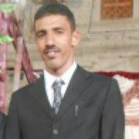 سعد محروس (@saad_mahroos) 's Twitter Profile Photo سعد محروس (@saad_mahroos) 's Twitter Profile Photo