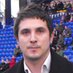 Steven Sutcliffe (@steveosutcliffe) Twitter profile photo Steven Sutcliffe (@steveosutcliffe) Twitter profile photo