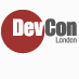 DevConLondon's profile picture. 