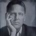 Rob Schmitz (@rob_schmitz) Twitter profile photo Rob Schmitz (@rob_schmitz) Twitter profile photo