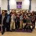 WHS Debate Team (@woodgrovedebate) Twitter profile photo WHS Debate Team (@woodgrovedebate) Twitter profile photo