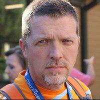 Rex Wolf (@rexwolf74) 's Twitter Profile Photo