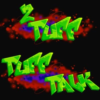 2TuffTuffTalk's profile picture. 