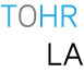 Los Angeles Tribe of HR. Gathering of human resource professionals on twitter