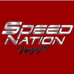 Speed Nation