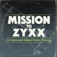 MISSION TO ZYXX (@missiontozyxx) 's Twitter Profile