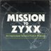 MISSION TO ZYXX (@missiontozyxx) Twitter profile photo MISSION TO ZYXX (@missiontozyxx) Twitter profile photo