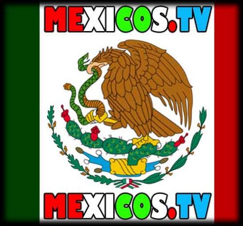 MEXICO_0's profile picture. WELCOME TO http://t.co/WaajD1yjgW
BIENVENIDOS A http://t.co/WaajD1yjgW
TODO SOBRE MEXICO.