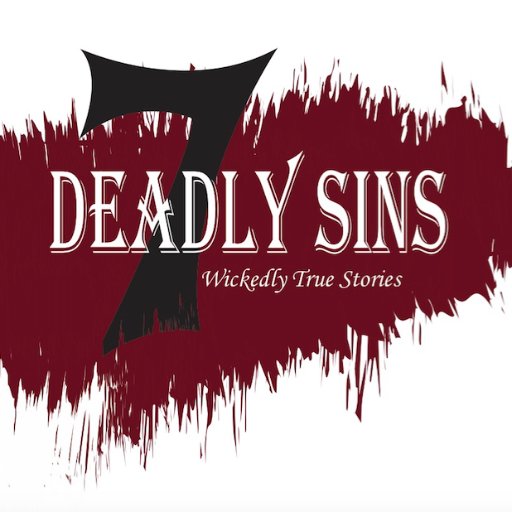 7 Deadly Sins Show