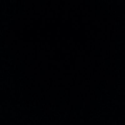 kingcurrow3's profile picture. 