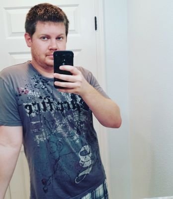 Hi, I'm James but my family calls me Brantly.
Storyteller, Animator, Graphic Designer.
The Dark in DarkKidd.
IG: https://t.co/bbA9NGUnCk