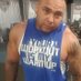 Jeff_Jones83 (@jeff_jones83) Twitter profile photo Jeff_Jones83 (@jeff_jones83) Twitter profile photo