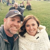 Desiree Gildea (@dsgildea3) 's Twitter Profile Photo Desiree Gildea (@dsgildea3) 's Twitter Profile Photo
