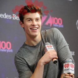 drugsmwndes's profile picture. 