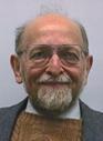 Hartfried Traunstein