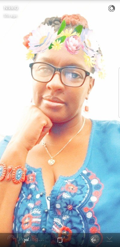 SD Blogger, Social Media gangsta, Author, Foodie, Independent Travel Agent and Entreprenuer. #SDTripleThreat. https://t.co/lVB0F4HT3c
imptravents.inteletravel