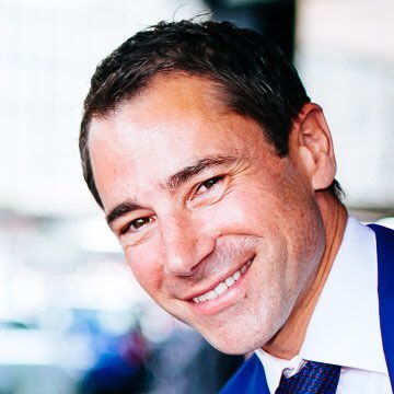 StefanBircher's profile picture. 