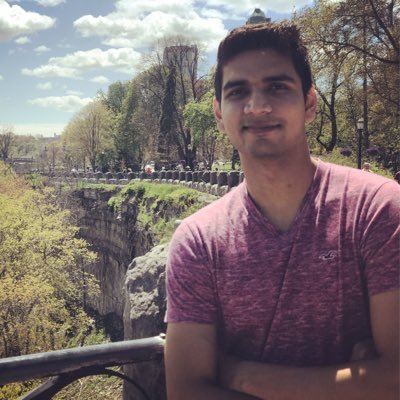 DhruvineP's profile picture. 