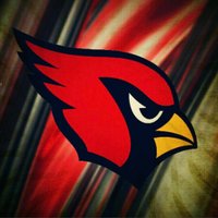 Canfield Athletics (@athletics__chs) 's Twitter Profile
