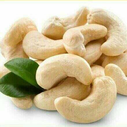 Sourabh96960557's profile picture. 