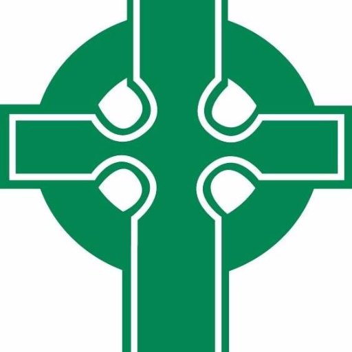 Visit St. Patrick's School Profile