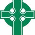 St. Patrick's School (@stpatsangels) Twitter profile photo St. Patrick's School (@stpatsangels) Twitter profile photo