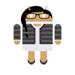 MrsPLHerrera's profile picture. Plato Teacher at ECISD