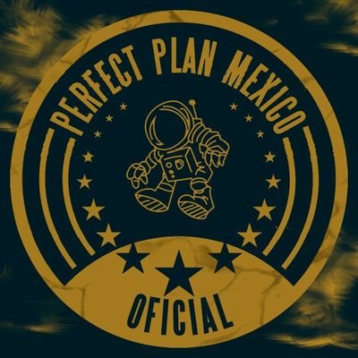 Club Oficial de Simple Plan en México desde Enero 2016