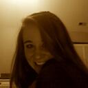 Katie Beth Beyer - @k80beth - Twitter