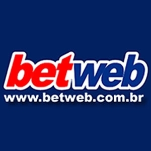 Participe do maior CHAT de apostadores online. 
Adicione no seu msn o contato: betweb.grupo@hotmail.com
