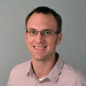 Principal Product Manager - Atlassian.... Thoughts are my own.