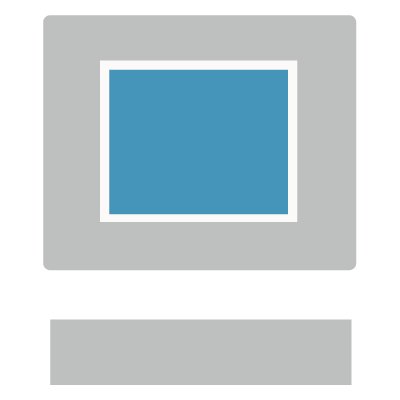 MindsoftArg's profile picture. Consultora integral en sistemas. Distribuidor oficial #TangoSoftware: venta, implementación, capacitación y soporte técnico. Conocenos!